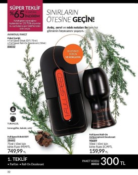 Hemen Üyelik - Avon Temsilcisi Ol