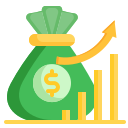 Kazanç ve Ek Gelir Fırsatı