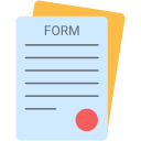 Ücretsiz ve Kolay Başvuru